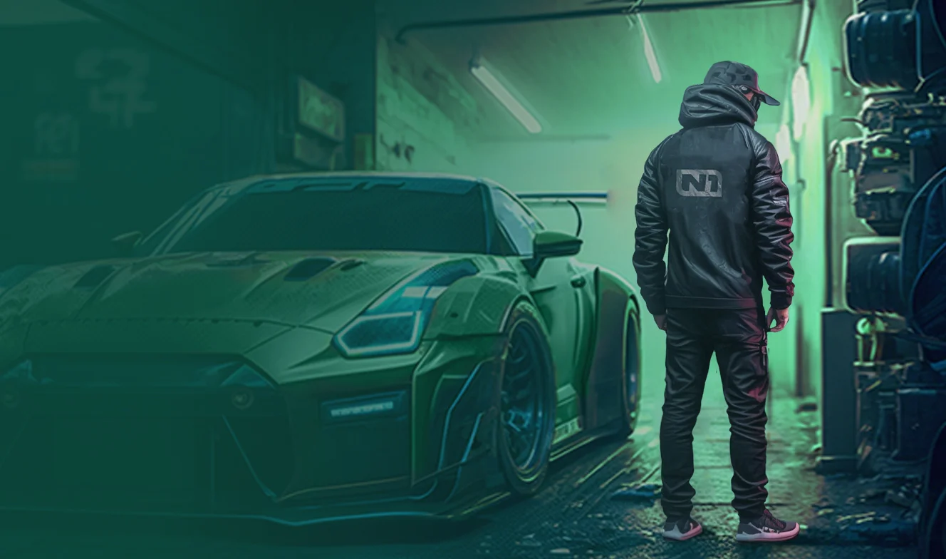 second-deposit